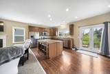 1571 Fox Fire Drive - Photo 15