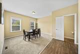 1571 Fox Fire Drive - Photo 16