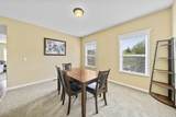 1571 Fox Fire Drive - Photo 17