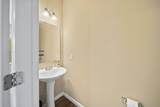 1571 Fox Fire Drive - Photo 18