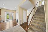 1571 Fox Fire Drive - Photo 19