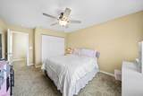 1571 Fox Fire Drive - Photo 21