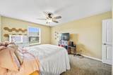 1571 Fox Fire Drive - Photo 22