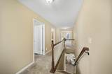 1571 Fox Fire Drive - Photo 23