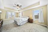1571 Fox Fire Drive - Photo 24