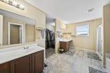 1571 Fox Fire Drive - Photo 27