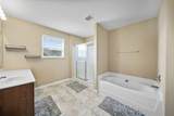 1571 Fox Fire Drive - Photo 28
