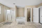 1571 Fox Fire Drive - Photo 31