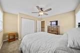 1571 Fox Fire Drive - Photo 34