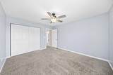 1571 Fox Fire Drive - Photo 36