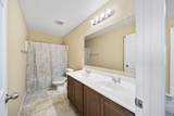 1571 Fox Fire Drive - Photo 37