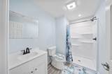 1571 Fox Fire Drive - Photo 40