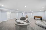 1571 Fox Fire Drive - Photo 42