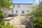 1571 Fox Fire Drive - Photo 44