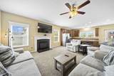 1571 Fox Fire Drive - Photo 5