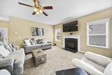 1571 Fox Fire Drive - Photo 7