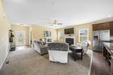 1571 Fox Fire Drive - Photo 9