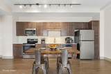 51 N High Street  403 - Photo 10
