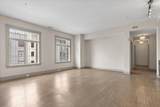 51 N High Street  403 - Photo 11
