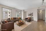 51 N High Street  403 - Photo 12