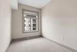 51 N High Street  403 - Photo 13