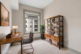 51 N High Street  403 - Photo 14
