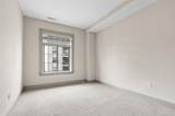 51 N High Street  403 - Photo 15