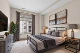 51 N High Street  403 - Photo 16