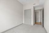 51 N High Street  403 - Photo 17