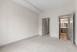 51 N High Street  403 - Photo 18