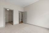 51 N High Street  403 - Photo 19