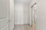 51 N High Street  403 - Photo 20