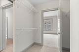 51 N High Street  403 - Photo 21