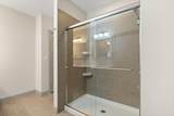 51 N High Street  403 - Photo 22