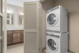 51 N High Street  403 - Photo 23