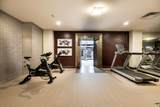 51 N High Street  403 - Photo 24