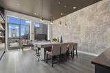 51 N High Street  403 - Photo 27