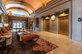 51 N High Street  403 - Photo 4