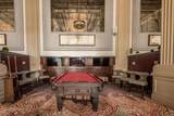 51 N High Street  403 - Photo 7
