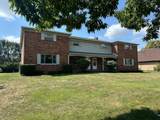 4865 Dierker Road - Photo 1