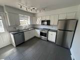 4865 Dierker Road - Photo 2