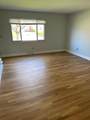 4865 Dierker Road - Photo 4