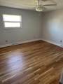 4865 Dierker Road - Photo 5