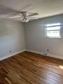 4865 Dierker Road - Photo 6