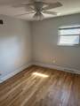 4865 Dierker Road - Photo 7