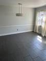 4865 Dierker Road - Photo 8