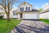 6617 Winbarr Way - Photo 1
