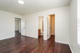 6617 Winbarr Way - Photo 10