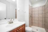6617 Winbarr Way - Photo 11