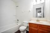 6617 Winbarr Way - Photo 12